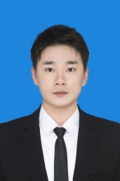 Qiyou Wang