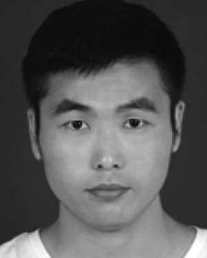 Jianjie Wang
