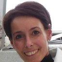 Concetta Santonocito