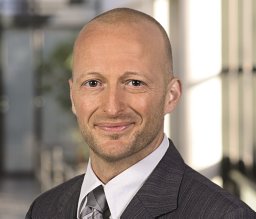 Johannes Henrich Schleifenbaum
