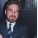 Kimon Nanassis