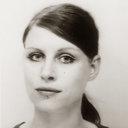 Sina Wehrum-Osinsky