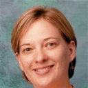 Kirsten M Spann