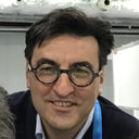 Francesco Morari