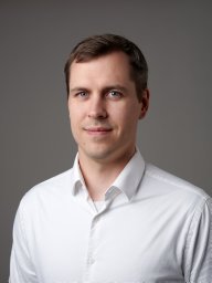 Ivo Kubjas