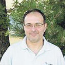 Mihai Burca