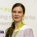 Katerina Zabrady