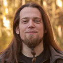 Martin Kollmann
