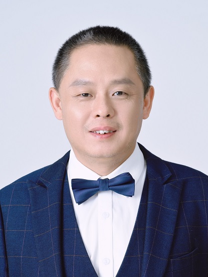 Qiang Miao