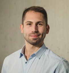 Giorgio Valsecchi