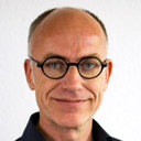 Thomas Lutz
