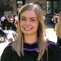 Eleanor Williams