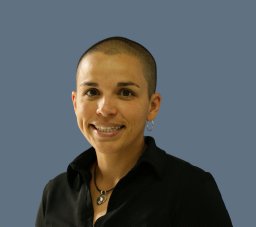 María Morera-Castro