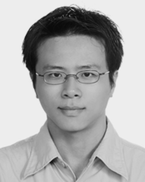 Yen-Chuan Huang