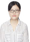 Fei Ren