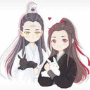 Ruirong Zhuang