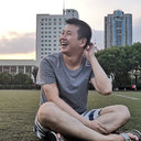 Rui Zhang