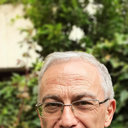 Ignacio Delgado