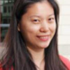 Fang Yuan