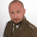 Jacek Siewiera
