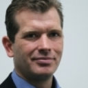 Thure Traber