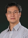 Wenguo Weng