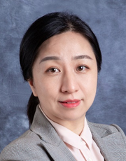 Meng Xiang