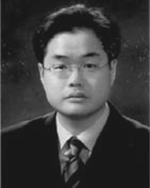 Duck Hoon Kim