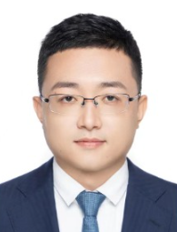 Dongrun Liu