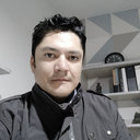 Ivan Garcia Hinojosa