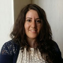 Cristina Crocamo