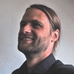Alexander Groetsch