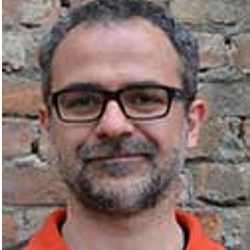Gabriele Milani