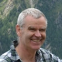 Jim H. Chandler