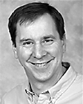 Raymond J. Kiefer