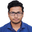 Arghya Poddar