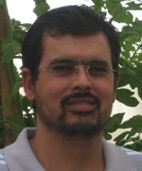 Lázaro Eustáquio Pereira Peres