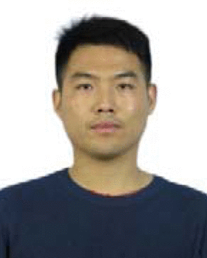 Chuanliang Xiao