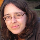 Helene Weissinger