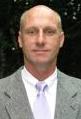Steven C. Budsberg