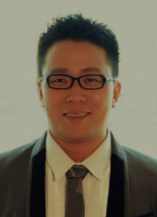 Zhishen Ge