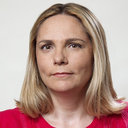 Frances Barry