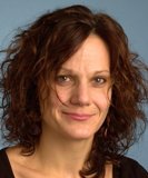 Rosalind Cornforth