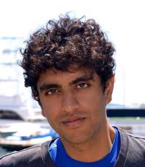 Adarsh Prasad