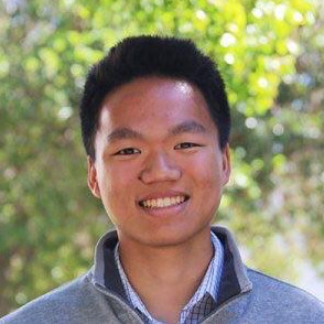 William Wong