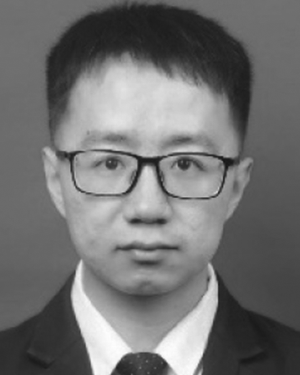 Renjie Hou