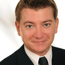 Friedrich Krumphals