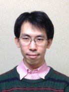 Gentaro Watanabe