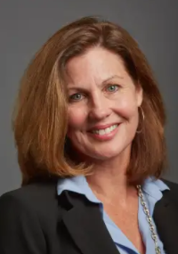 Beth Jones