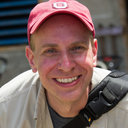 Jeremy Ramsey